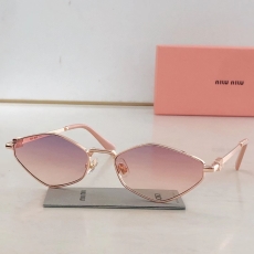 Miu Miu Sunglasses